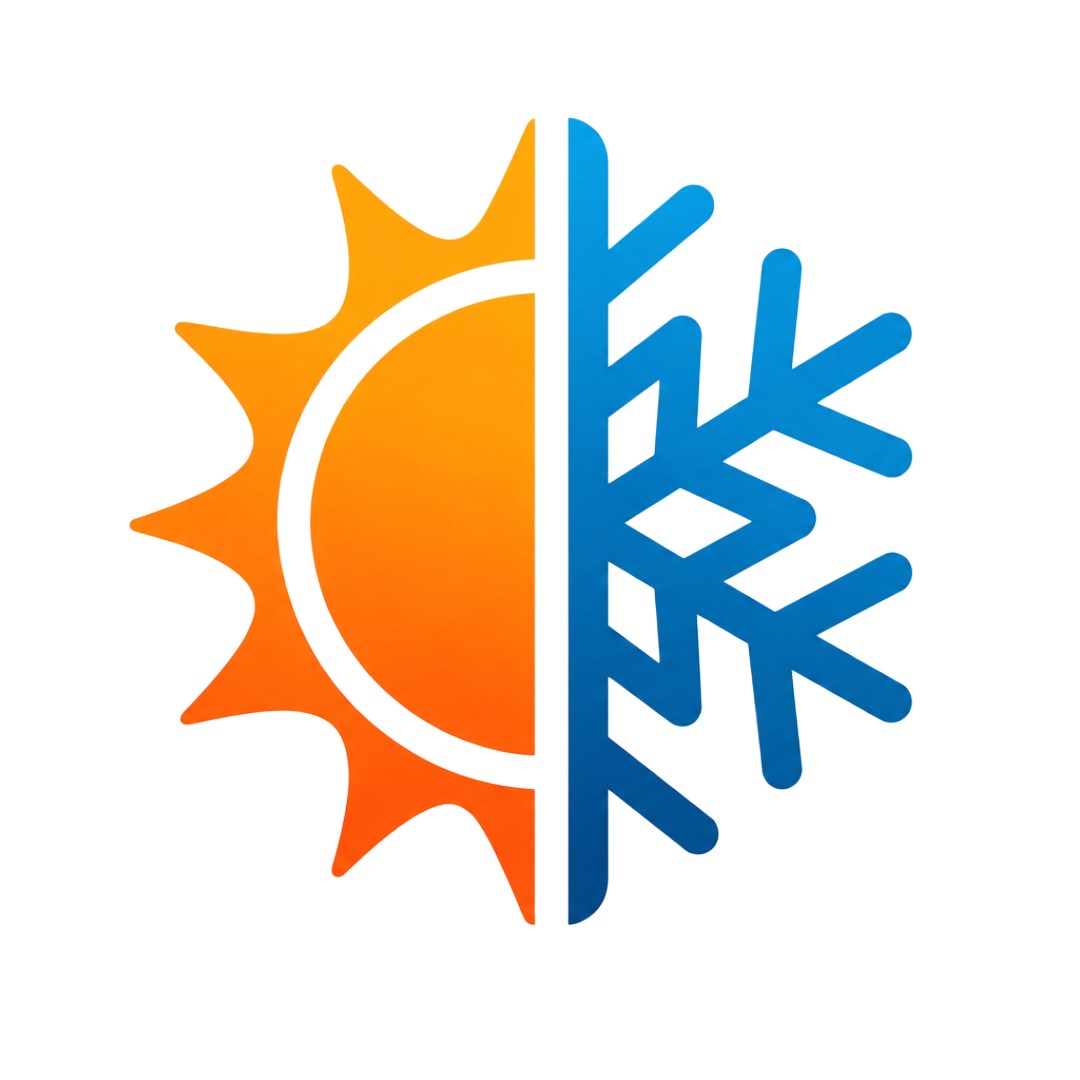 Klima Kombi Logo